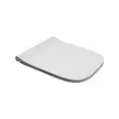 KOLO MODO сиденье для унитаза Slim, из материала Duroplast, антибактериальное, с микролифтом (пол.) (L30115000) фото 1 Aquada.com.ua