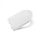 Кришка для унітазу Roca Inspira Round (A80152200B)