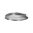 Верхній душ Axor Carlton 240, хром (28474000)