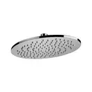 Верхний душ Paffoni BERRY KIN 350 х 220 х h8 мм (ZSOF080CR) фото 1 Aquada.com.ua