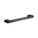 Полотенцедержатель 342 мм Emco Loft Black, чёрный матовый (057013330) фото 1 Aquada.com.ua