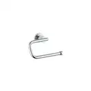 GROHE  Держатель туалетной бумаги Atrio (40313000) фото 1 Aquada.com.ua