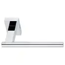 GROHE Тримач для запасного рулону туалетного паперу Essentials Cube  (40623001) фото 3 Aquada.com.ua
