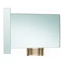 Шлангове підключення Grohe Euphoria Cube (27704000)