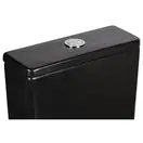 Унітаз-компакт Qtap Scorpio безобідковий з сидінням Soft-close QT14222125ARMB (QT14222125ARMB) фото 11 Aquada.com.ua