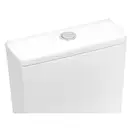 Унітаз-компакт Qtap Scorpio безобідковий з сидінням Soft-close QT14222125ARW (QT14222125ARW) фото 6 Aquada.com.ua