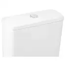 Унітаз-компакт Qtap Tern безобідковий з сидінням Soft-close QT17222093ARW (QT17222093ARW) фото 15 Aquada.com.ua