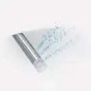 Унитаз подвесной Duravit Viu Rimless (безободковый) SensoWash® Slim (2511590000+611600002000300) фото 3 Aquada.com.ua
