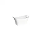 Ванна из минерального литья Axor (Hansgrohe) Urquiola 182 х 79,5 см (11440000) фото 1 Aquada.com.ua