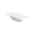 Ванна акриловая Duravit Darling New 190 х 90 см (700245000000000) фото 1 Aquada.com.ua