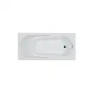 Kolo COMFORT ванна 190*90см прямоугольная, с ножками SN8 (XWP3090000)
