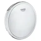 Зливний і переливний гарнітур Grohe Talento (19025000)