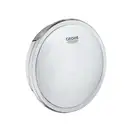 Зливний і переливний гарнітур Grohe Talento (19025000)