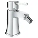 Змішувач для біде Grohe Grandera (23315000)