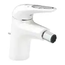 Grohe Eurostyle Смеситель для биде, хром (33565003)