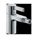 HANSGROHE Metris S Смеситель для биде, хром (31261000)