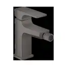Hansgrohe Metropol Змішувач для біде, хром (32520340)
