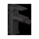 Hansgrohe Metropol Змішувач для біде, хром (32520670)