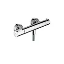 Термостат для душа, ВМ, ½’ Axor Citterio M (34635000) фото 1 Aquada.com.ua
