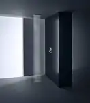 Термостат на 2 потребителя, скрытого монтажа Axor ShowerSelect (цвет - хром) (36715000) фото 3 Aquada.com.ua