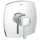 Змішувач для душа Grohe Grandera (19932000)