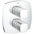 Термостат для душу Grohe Grandera (19937000)
