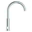 Grohe Blue Pure Смеситель для кухни, хром (31722000)