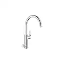 Grohe Blue Pure Смеситель для кухни, хром (31722000)
