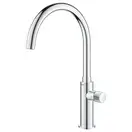Grohe Blue Pure Кран для фильтрованной воды, хром (31724000)