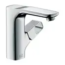 Смеситель для раковины Axor Urquiola (11020000)