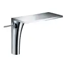 Змішувач одинважільний для раковини AXOR Massaud (18020000)