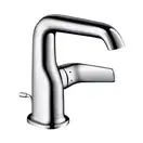 Смеситель для раковины Axor Bouroullec (19013000) фото 1 Aquada.com.ua