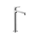 Axor Citterio M Смеситель для раковины, хром (34127000)