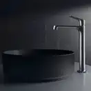 Axor Citterio M Смеситель для раковины, хром (34127000)
