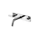 Смеситель для раковины Axor Citterio M (34316000) фото 1 Aquada.com.ua