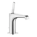 Смеситель для раковины Axor Citterio E (36102000) фото 1 Aquada.com.ua