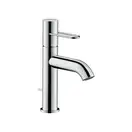 Смеситель для раковины 100, однорычажный Axor Uno (цвет - хром) (38023000) фото 1 Aquada.com.ua