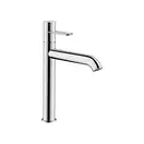 Смеситель для раковины 190, однорычажный Axor Uno (цвет - хром) (38032000) фото 1 Aquada.com.ua