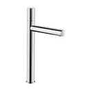 Смеситель для раковины 260, Select Axor Uno (цвет - хром) (45004000) фото 1 Aquada.com.ua