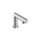 Кран для раковины, Select, только для холодной воды Axor Uno (цвет - хром) (45130000) фото 1 Aquada.com.ua