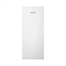 Накладка для змішувача Axor MyEdition 200, Metal Chrome (47903000)