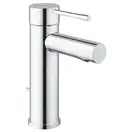 Grohe Essence Смеситель однорычажный для раковины S-Size (23379001)