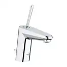 Grohe Eurodisc Joy Змішувач для раковини, хром (23425000)