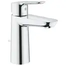 GROHE Для раковины BAU EDGE (23758000) фото 1 Aquada.com.ua