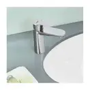 GROHE Для раковины BAU EDGE (23758000) фото 2 Aquada.com.ua