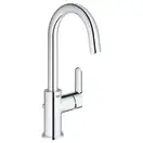 GROHE Для раковины  BAU EDGE (23760000) фото 1 Aquada.com.ua