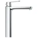 Grohe Eurosmart Cosmopolitan Смеситель для раковины, хром (23921000)