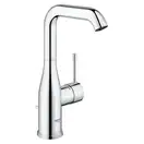 Grohe Essence New Змішувач для раковини, хром (32628001)