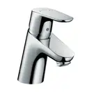 Hansgrohe Focus 70 Змішувач для умивальника, хром (31730000)