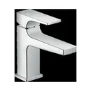 HANSGROHE Metropol 100 Змішувач для умивальника, хром (32500000)